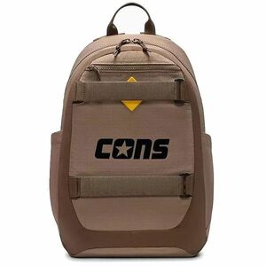 Converse Cons Seasonal Mud Musk backpack kép