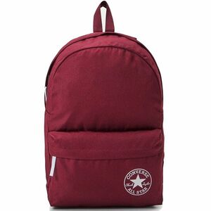 Converse Speed 3 Cherry Backpack 10025962-A05 kép