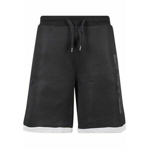 Dangerous DNGRS Shorts EvilFuture black kép