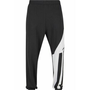 Dangerous DNGRS Sweatpants black kép