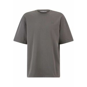 DEF Work Tshirt anthracite washed kép