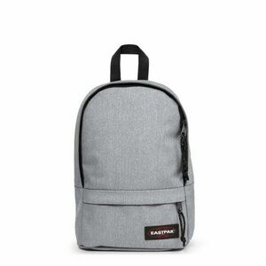 Eastpack Dee Sunday Grey kép