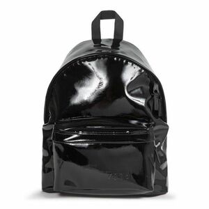 Eastpak Eastpak Padded pakr Pearl Black kép