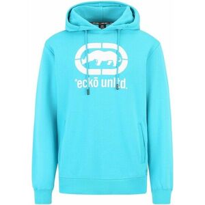 Ecko Unltd Base Hoody blue kép