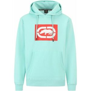 Ecko Unltd Base Hoody lightblue kép