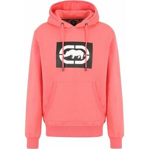 Ecko Unltd Base Hoody pink kép