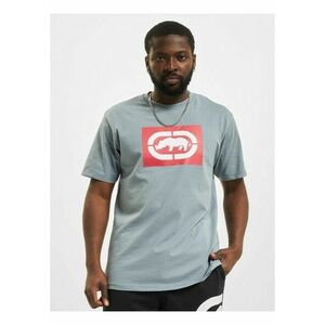 Ecko Unltd Base T-Shirt grey kép