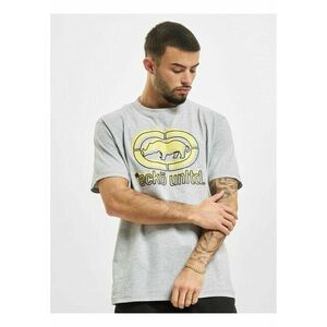 Ecko Unltd Bendigo T-Shirt grey kép