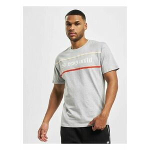 Ecko Unltd Boort T-Shirt black kép