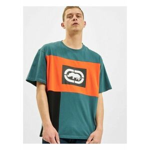 Ecko Unltd Cairns T-Shirt blue kép