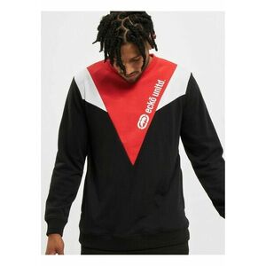 Ecko Unltd Canberra Crewneck black kép