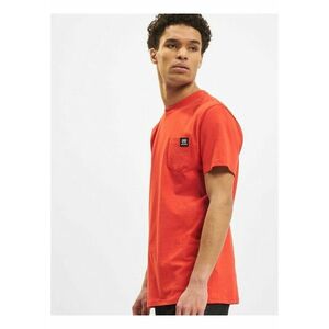 Ecko Unltd Ecko T-Shirt Young red kép