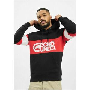 Ecko Unltd. Flagship Hoody black kép