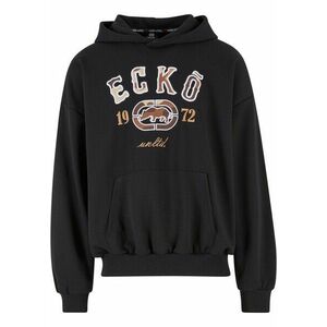 Ecko Unltd. Hoody black kép