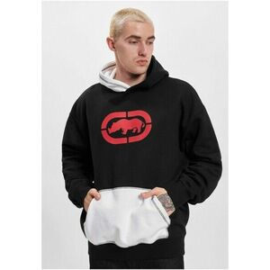 Ecko Unltd. Hoody black kép