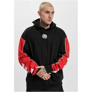 Ecko Unltd. Hoody black kép