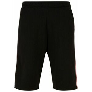 Ecko Unltd. Shorts MODERN black kép