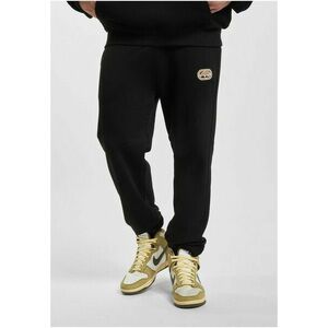 Ecko Unltd. Sweat Pant black kép