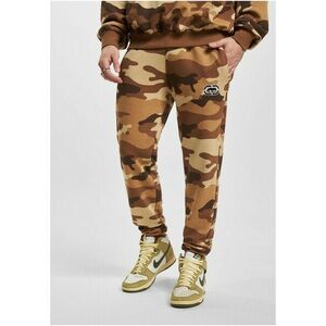 Ecko Unltd. Sweat Pant brown kép