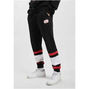 Ecko Unltd. Sweatpant black kép