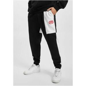 Ecko Unltd. Sweatpant black kép