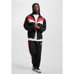 Ecko Unltd. Tracksuit black kép