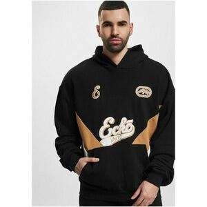 Ecko Unltd. VNTG Hoody black kép