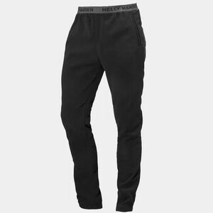 Melegíto nadrág Helly Hansen Daybreaker Fleece Pants Black kép