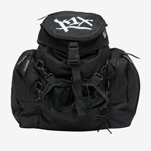 K1x Ballcamp Backpack Black kép