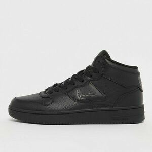 Torna cipo Karl Kani 89 High PRM SHoes Black kép