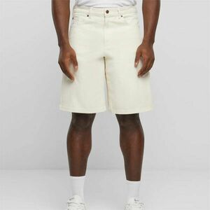 Karl Kani shorts Og Shorts off white kép