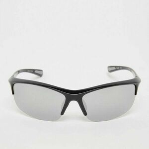 Karl Kani Signature Sunglasses Fast black kép