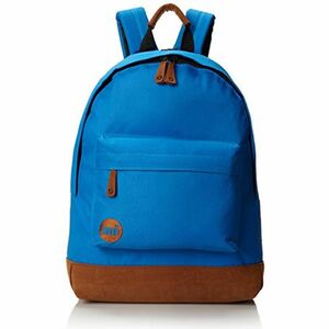 Mi-Pac CLassic Royal Blue Backpack kép