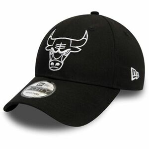 Sapka NEW ERA 940 MLB Monogram NY Yankees kép