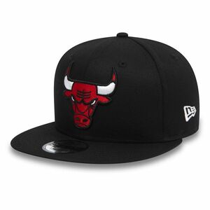 sapka New Era 9Fifty NBA Nos Chicago Bulls SNapback kép
