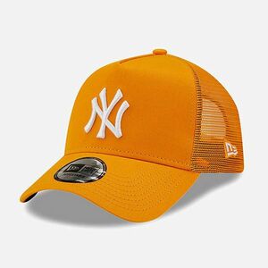 sapka New Era 9Forty AF Trucker Tonal Mesh NY Yankees kép