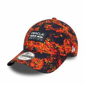 sapka New Era 9Forty AOP Red Bull F1 XMT kép