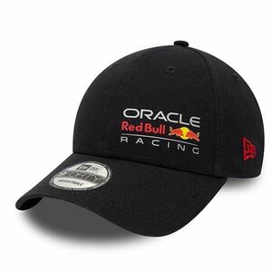 sapka New Era 9Forty Essential Team Red Bull F1 cap Navy kép