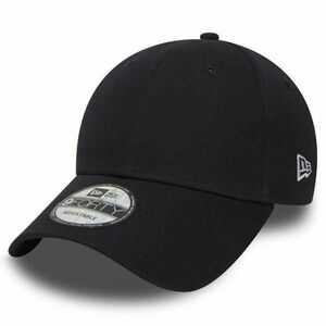 Sapka New Era 9Forty Flag Cap Navy kép