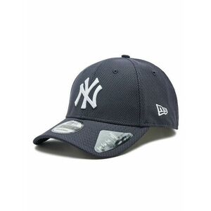 sapka New Era 9Forty MLB Diamond Era Essential NY Yankees kép