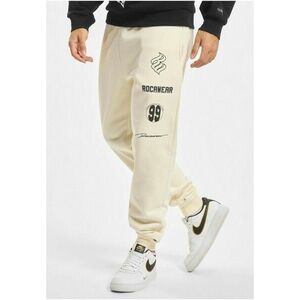 Rocawear Courtside beige kép