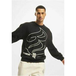 Rocawear Courtside black kép