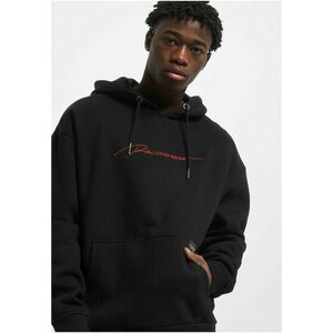 Rocawear Howard Hoody black kép