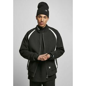 Starter Circle Track Jacket black kép