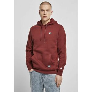 Starter Essential Hoody port kép