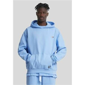 Starter Essential Oversize Hoody carolinablue kép