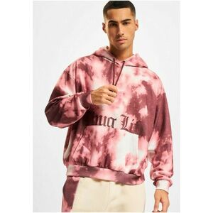 Thug Life Underground Hoody offwhite kép