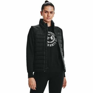 Under Armour Armour Down 2.0 Vest-BLK kép