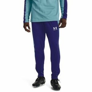 Under Armour Challenger Training Pant-BLU kép