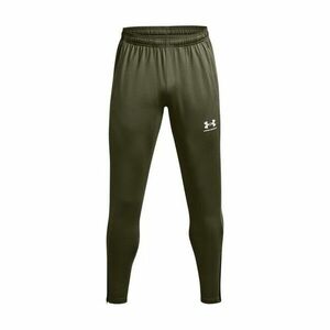 Under Armour Challenger Training Pant-GRN kép